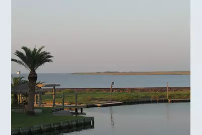 1255 Sailfish Street, Bayou Vista, TX 77563 - Photo 34