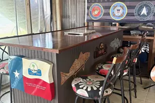 1255 Sailfish St, Bayou Vista, TX 77563 - Photo 10