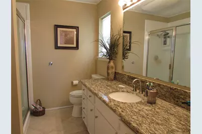 1255 Sailfish Street, Bayou Vista, TX 77563 - Photo 20
