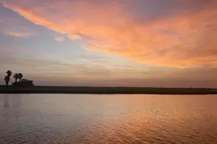 1255 Sailfish St, Bayou Vista, TX 77563 - Photo 32