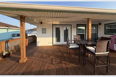 1255 Sailfish Street, Bayou Vista, TX 77563 - Photo 6