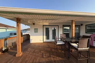 1255 Sailfish St, Bayou Vista, TX 77563 - Photo 6