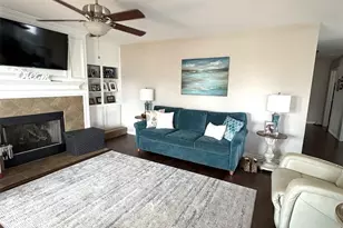 1255 Sailfish St, Bayou Vista, TX 77563 - Photo 14