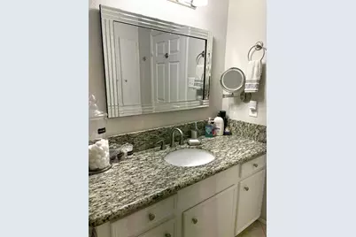 1255 Sailfish Street, Bayou Vista, TX 77563 - Photo 24