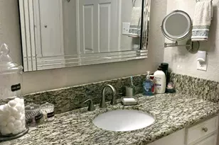 1255 Sailfish St, Bayou Vista, TX 77563 - Photo 24