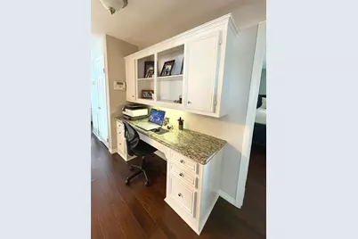 1255 Sailfish Street, Bayou Vista, TX 77563 - Photo 22