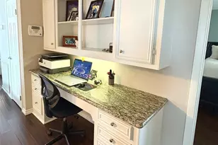 1255 Sailfish St, Bayou Vista, TX 77563 - Photo 22