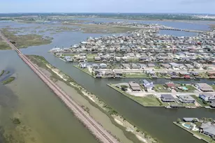 1255 Sailfish St, Bayou Vista, TX 77563 - Photo 30