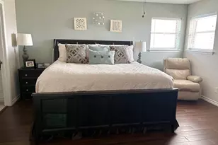 1255 Sailfish St, Bayou Vista, TX 77563 - Photo 18