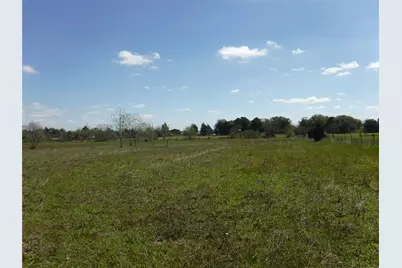 1350 Peters San Felipe Road, Sealy, TX 77474 - Photo 12