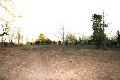 1350 Peters San Felipe Road, Sealy, TX 77474 - Photo 28