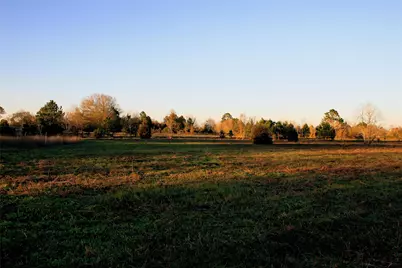 1350 Peters San Felipe Road, Sealy, TX 77474 - Photo 30