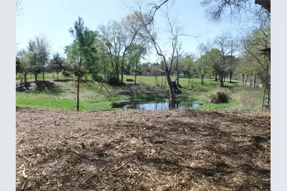 1350 Peters San Felipe Road, Sealy, TX 77474 - Photo 1