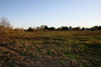 1350 Peters San Felipe Road, Sealy, TX 77474 - Photo 32