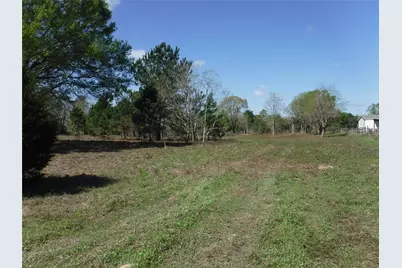 1350 Peters San Felipe Road, Sealy, TX 77474 - Photo 10