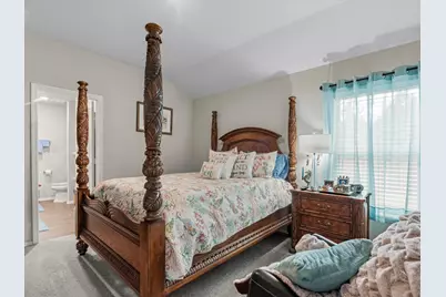 9553 Last Maples Trail, Conroe, TX 77303 - Photo 14