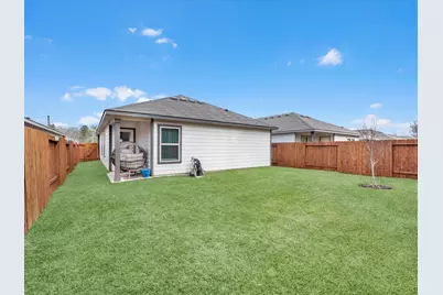 9553 Last Maples Trail, Conroe, TX 77303 - Photo 22