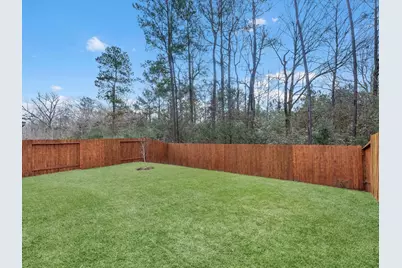 9553 Last Maples Trail, Conroe, TX 77303 - Photo 24