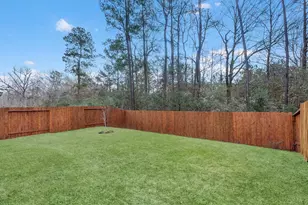 9553 Last Maples Trl, Conroe, TX 77303 - Photo 24