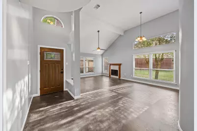 9630 Top Gallant Court, Houston, TX 77065 - Photo 4