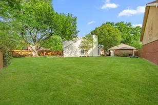 9630 Top Gallant Ct, Houston, TX 77065 - Photo 20