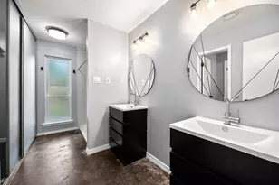 9630 Top Gallant Ct, Houston, TX 77065 - Photo 14