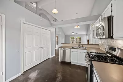 9630 Top Gallant Court, Houston, TX 77065 - Photo 10