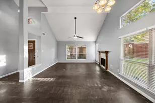 9630 Top Gallant Ct, Houston, TX 77065 - Photo 6