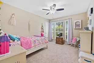 12819 Blanca Springs Way, Humble, TX 77346 - Photo 16