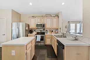 12819 Blanca Springs Way, Humble, TX 77346 - Photo 8