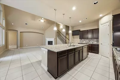 310 Westwood Drive, League City, TX 77573 - Photo 12
