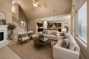 310 Westwood Dr, League City, TX 77573 - Photo 6