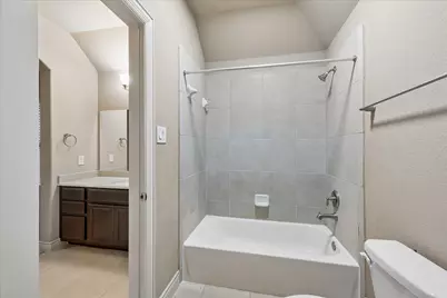 310 Westwood Drive, League City, TX 77573 - Photo 24