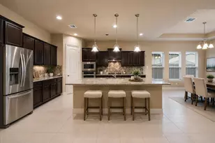 310 Westwood Dr, League City, TX 77573 - Photo 8