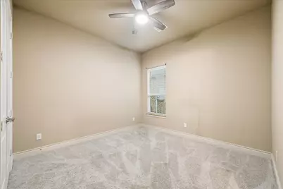 310 Westwood Drive, League City, TX 77573 - Photo 20