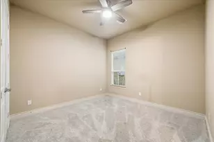 310 Westwood Dr, League City, TX 77573 - Photo 20