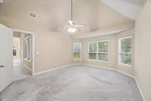 310 Westwood Dr, League City, TX 77573 - Photo 30
