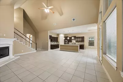 310 Westwood Drive, League City, TX 77573 - Photo 8