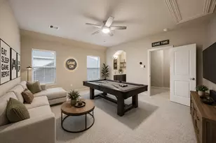 310 Westwood Dr, League City, TX 77573 - Photo 26