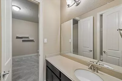 310 Westwood Drive, League City, TX 77573 - Photo 38
