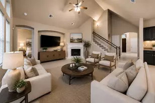 310 Westwood Dr, League City, TX 77573 - Photo 2