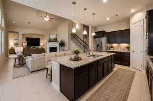 310 Westwood Dr, League City, TX 77573 - Photo 12