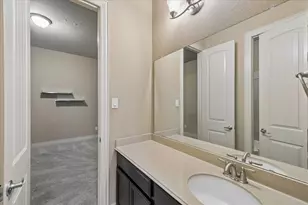 310 Westwood Dr, League City, TX 77573 - Photo 26