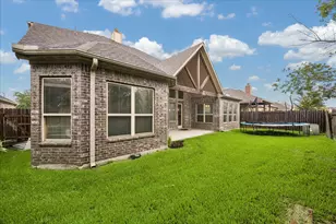 310 Westwood Dr, League City, TX 77573 - Photo 38