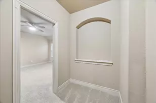 310 Westwood Dr, League City, TX 77573 - Photo 22