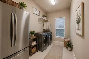 310 Westwood Dr, League City, TX 77573 - Photo 22
