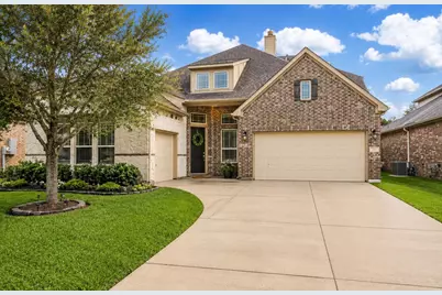 310 Westwood Drive, League City, TX 77573 - Photo 2