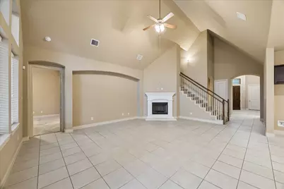 310 Westwood Drive, League City, TX 77573 - Photo 8