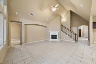 310 Westwood Dr, League City, TX 77573 - Photo 8