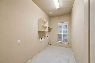 310 Westwood Drive, League City, TX 77573 - Photo 28
